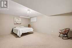 1109 FIELDFAIR WAY | Ottawa Ontario | Slide Image Twenty-one