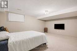 1109 FIELDFAIR WAY | Ottawa Ontario | Slide Image Twenty-two
