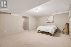 1109 FIELDFAIR WAY | Ottawa Ontario | Slide Image Twenty-three