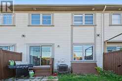 1109 FIELDFAIR WAY | Ottawa Ontario | Slide Image Twenty-five