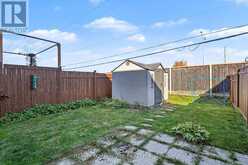 1109 FIELDFAIR WAY | Ottawa Ontario | Slide Image Twenty-six