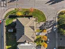 1109 FIELDFAIR WAY | Ottawa Ontario | Slide Image Twenty-eight