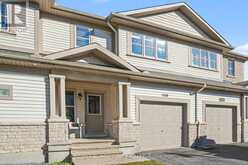 1109 FIELDFAIR WAY | Ottawa Ontario | Slide Image Two