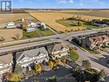 1109 FIELDFAIR WAY | Ottawa Ontario | Slide Image Thirty