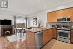 1109 FIELDFAIR WAY | Ottawa Ontario | Slide Image Nine