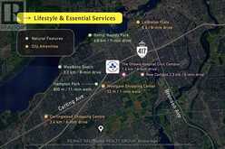 1330 CARLING AVENUE | Ottawa Ontario | Slide Image Seven