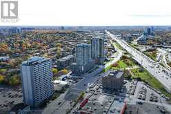 1330 CARLING AVENUE | Ottawa Ontario | Slide Image Eight