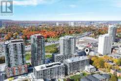 1330 CARLING AVENUE | Ottawa Ontario | Slide Image Nine