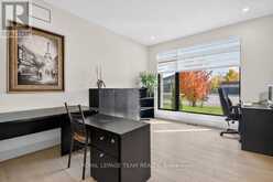 6865 PEBBLE TRAIL WAY | Ottawa Ontario | Slide Image Eighteen