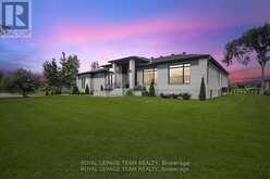 6865 PEBBLE TRAIL WAY | Ottawa Ontario | Slide Image One