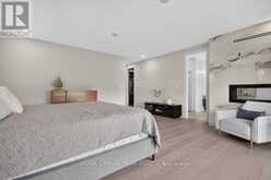 6865 PEBBLE TRAIL WAY | Ottawa Ontario | Slide Image Twenty-one