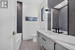 6865 PEBBLE TRAIL WAY | Ottawa Ontario | Slide Image Twenty-five