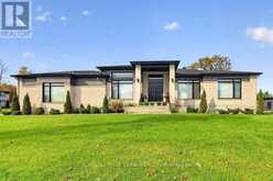 6865 PEBBLE TRAIL WAY | Ottawa Ontario | Slide Image Two