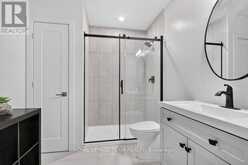 6865 PEBBLE TRAIL WAY | Ottawa Ontario | Slide Image Thirty-six