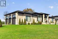 6865 PEBBLE TRAIL WAY | Ottawa Ontario | Slide Image Three