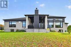 6865 PEBBLE TRAIL WAY | Ottawa Ontario | Slide Image Forty-one