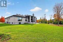 6865 PEBBLE TRAIL WAY | Ottawa Ontario | Slide Image Forty-two