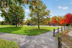 6865 PEBBLE TRAIL WAY | Ottawa Ontario | Slide Image Forty-four