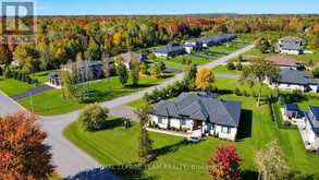 6865 PEBBLE TRAIL WAY | Ottawa Ontario | Slide Image Forty-five