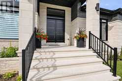 6865 PEBBLE TRAIL WAY | Ottawa Ontario | Slide Image Four