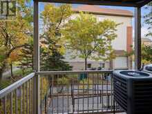 3 - 545 STONEFIELD PRIVATE | Ottawa Ontario | Slide Image Twelve
