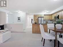 3 - 545 STONEFIELD PRIVATE | Ottawa Ontario | Slide Image Thirteen