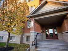 3 - 545 STONEFIELD PRIVATE | Ottawa Ontario | Slide Image One