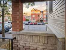 3 - 545 STONEFIELD PRIVATE | Ottawa Ontario | Slide Image Twenty-five