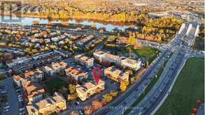 3 - 545 STONEFIELD PRIVATE | Ottawa Ontario | Slide Image Twenty-eight