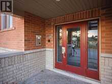 3 - 545 STONEFIELD PRIVATE | Ottawa Ontario | Slide Image Two