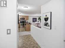 3 - 545 STONEFIELD PRIVATE | Ottawa Ontario | Slide Image Four
