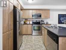 3 - 545 STONEFIELD PRIVATE | Ottawa Ontario | Slide Image Six