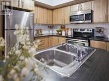 3 - 545 STONEFIELD PRIVATE | Ottawa Ontario | Slide Image Eight