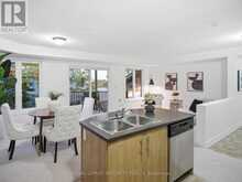 3 - 545 STONEFIELD PRIVATE | Ottawa Ontario | Slide Image Nine