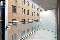 340 - 340 MCLEOD STREET | Ottawa Ontario | Slide Image Sixteen
