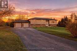 4100 OLD ALMONTE ROAD | Ottawa Ontario | Slide Image One
