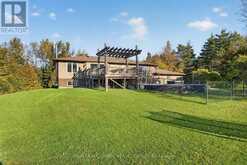 4100 OLD ALMONTE ROAD | Ottawa Ontario | Slide Image Thirty-five