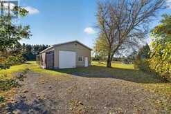 4100 OLD ALMONTE ROAD | Ottawa Ontario | Slide Image Forty-two
