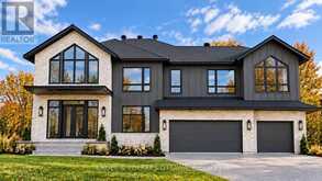 428 ASHBEE COURT | Ottawa Ontario | Slide Image Two