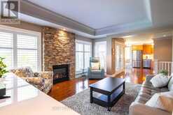 79 RADISSON DRIVE | Embrun Ontario | Slide Image Twelve