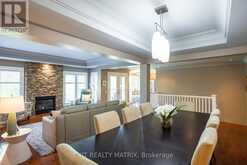 79 RADISSON DRIVE | Embrun Ontario | Slide Image Thirteen