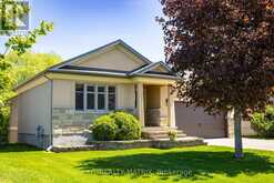 79 RADISSON DRIVE | Embrun Ontario | Slide Image One