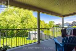 79 RADISSON DRIVE | Embrun Ontario | Slide Image Twenty-two