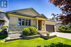 79 RADISSON DRIVE | Embrun Ontario | Slide Image Two