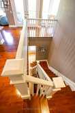 79 RADISSON DRIVE | Embrun Ontario | Slide Image Thirty