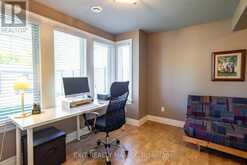79 RADISSON DRIVE | Embrun Ontario | Slide Image Thirty-three