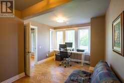 79 RADISSON DRIVE | Embrun Ontario | Slide Image Thirty-four