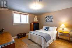 79 RADISSON DRIVE | Embrun Ontario | Slide Image Thirty-six