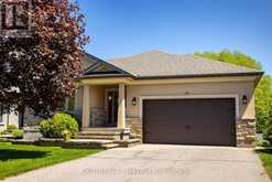 79 RADISSON DRIVE | Embrun Ontario | Slide Image Three