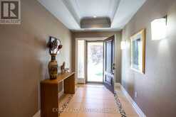 79 RADISSON DRIVE | Embrun Ontario | Slide Image Four